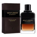 Gentleman Givenchy Reserve Privée Eau de Parfum 100 ML