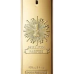 1 Million Parfum Rabanne for men 100ML