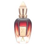 Xerjoff Alexandria Imperiale Eau de Parfum for Women and Men Xerjoff 100 ML Perfume