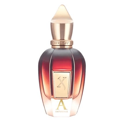 Xerjoff Alexandria Imperiale Eau de Parfum for Women and Men Xerjoff 100 ML Perfume