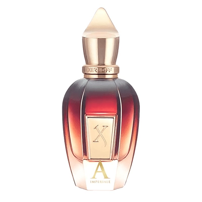 Xerjoff Alexandria Imperiale Eau de Parfum for Women and Men Xerjoff 100 ML Perfume Xerjoff Alexandria Imperiale Eau de Parfum for Women and Men Xerjoff 100 ML Perfume