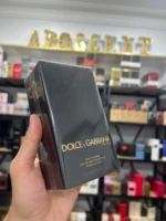 Dolce & Gabbana The One EDP Intense 100 ML