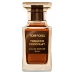 Tom Ford Tobacco chocolat EDP 50ML