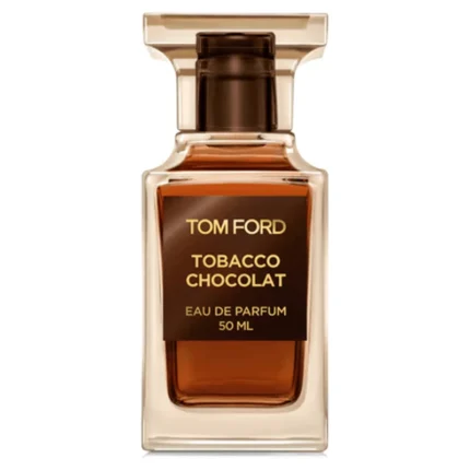 Tom Ford Tobacco chocolat EDP 50ML
