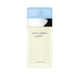 Dolce & Gabbana Light Blue For Women EDT 100ml