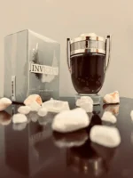 Invictus 100 ML