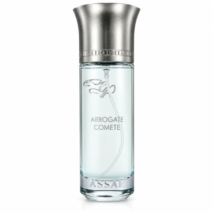 Arrogate Comète 50 ML