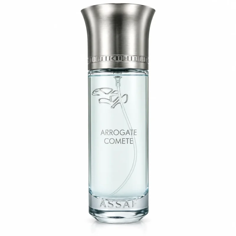 Arrogate Comète 50 ML
