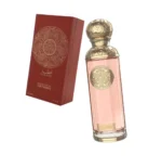 Gissah Talahria - Signature Collection Light Fragrance