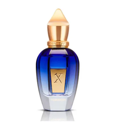 Xerjoff Torino 21 eau de parfum 100 ml