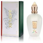 Xerjoff Naxos 100 ML