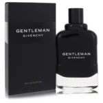 Gentleman Givenchy 100 ML
