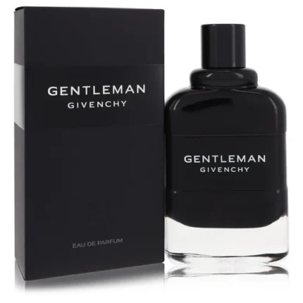 Gentleman Givenchy 100 ML