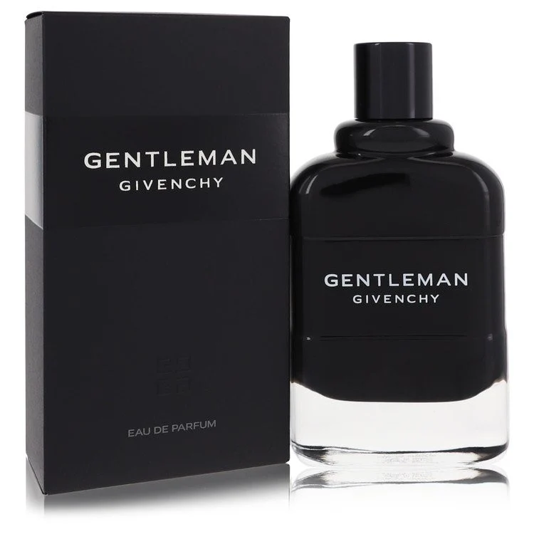 Gentleman Givenchy 100 ML Gentleman Givenchy 100 ML