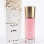 Arrogate Pink Diva 200 ML