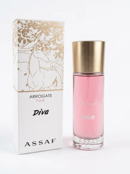 Arrogate Pink Diva 200 ML