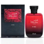 Hawas Fire 100ML