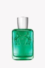 Parfums de Marly Greenley Eau de Parfum