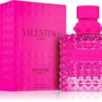 Valentino Donna Pink PP 100Ml