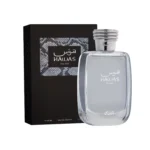 Hawas for Him 100ML