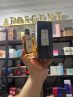 Mancera Paris Roses Vanille 120 ML