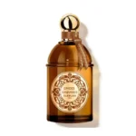 Guerlain Épices Exquises EDP 125ML