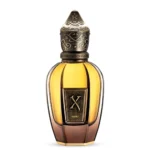 Xerjoff kemi Hayat parfum 50ml
