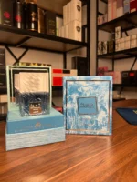 Khamrah Waha by Lattafa Perfumes 100 ML