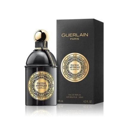 GUERLAIN Encens Mythique 125ml EDP for Unisex