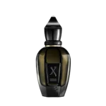 Xerjoff Duran Duran Black Moonlight – 10 ml
