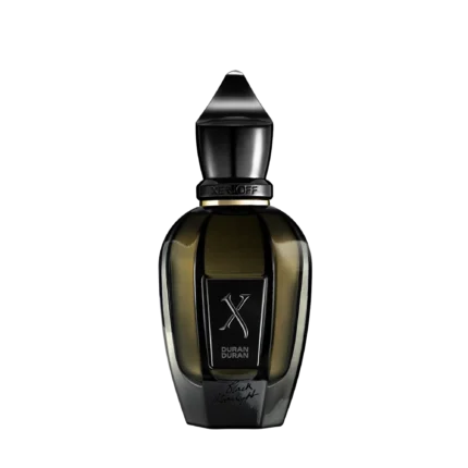 Xerjoff Duran Duran Black Moonlight – 10 ml