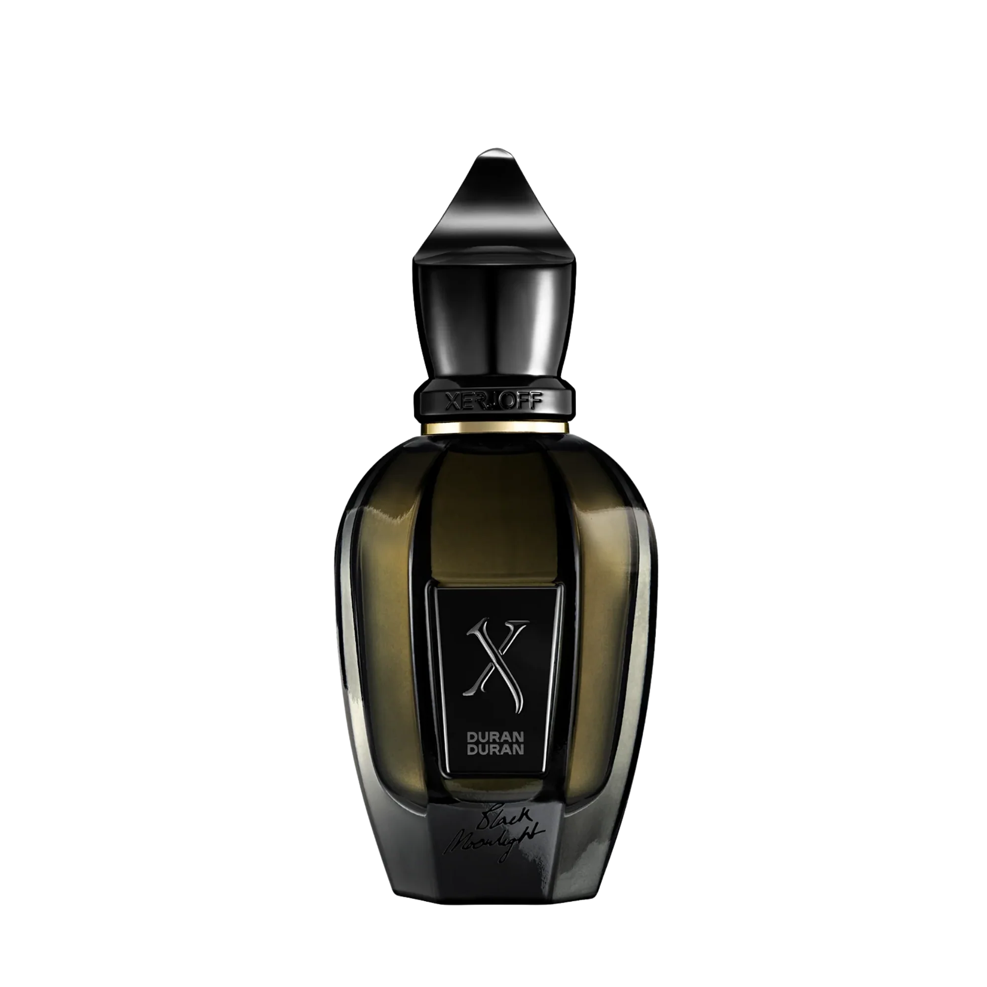 Xerjoff Duran Duran Black Moonlight – 10 ml Xerjoff Duran Duran Black Moonlight – 10 ml