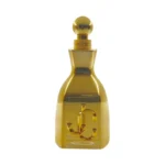 Jimmy Choo I Want Choo Le Parfum for Women 100ml