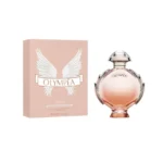 PACO RABANNE Olympea Aqua 80ml EDP for Women