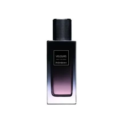 Yves Saint Laurent Velours Vanille Bois Ambres EDP 125ML