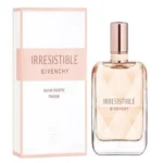 Irresistible Givenchy Fraîche 80 ML