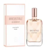 Irresistible Givenchy Fraîche 80 ML