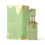 Eclaire Pistache Lattafa Perfumes 100 ML