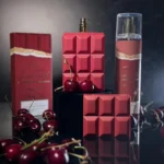 Sweet Tooth Cherry Baby Sabrina Carpenter 75 ML