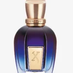 Xerjoff More than words eau de parfum