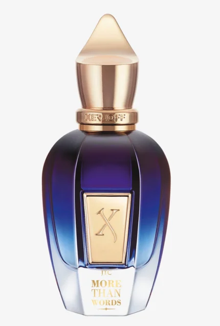 Xerjoff More than words eau de parfum