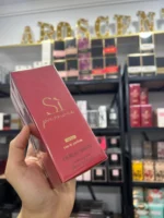 Si Passione Eclat 100 ML