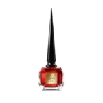 Christian Louboutin Le Cuir EDP 80ML