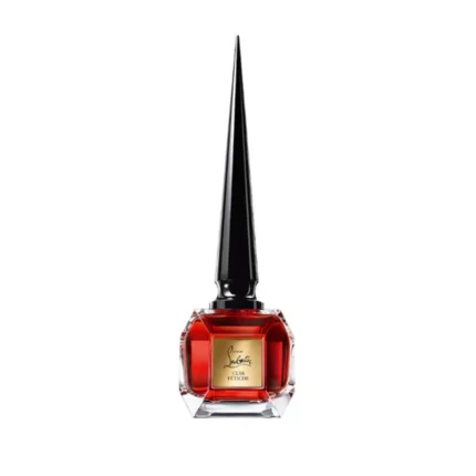 Christian Louboutin Le Cuir EDP 80ML