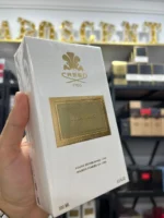 Creed Delphinus 100ML