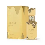 Eclaire Banoffi Lattafa Perfumes 100 ML