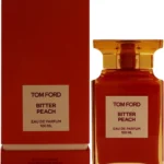 Tom Ford Bitter Peach 100 ML