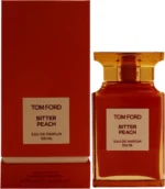 Tom Ford Bitter Peach 100 ML