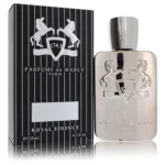 Parfums de Marly Pegasus 125 ML