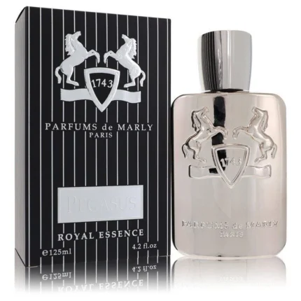 Parfums de Marly Pegasus 125 ML